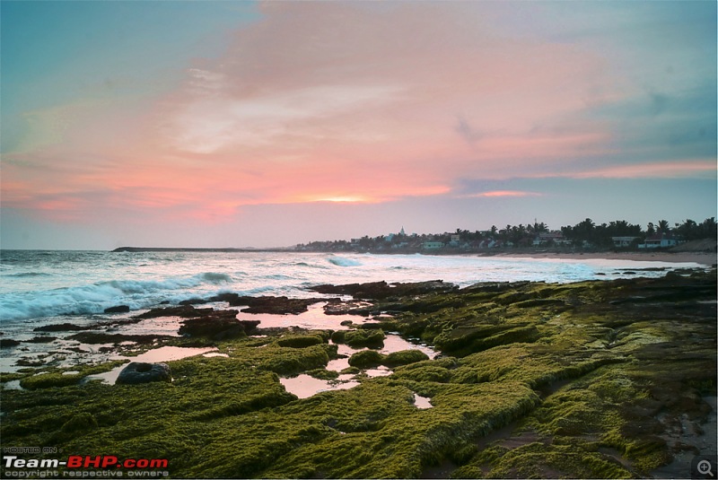 The Official non-auto Image thread-beach.jpg