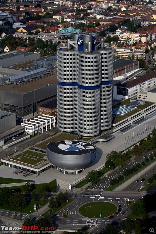 The Official non-auto Image thread-bmw-tower.jpg