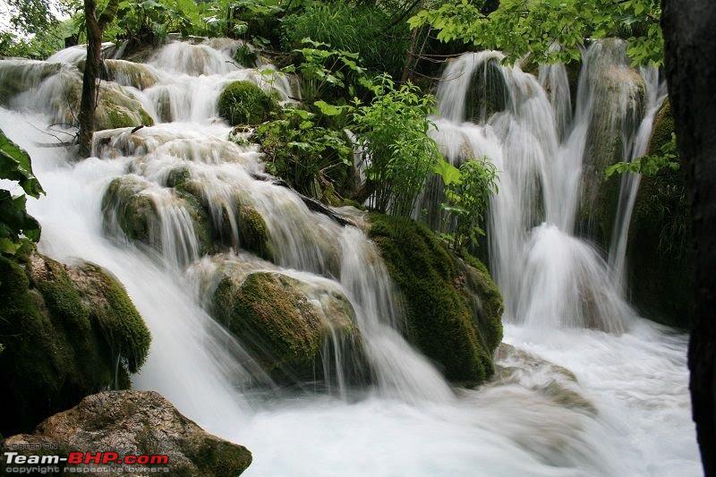 Name:  photography waterfall.jpg
Views: 313
Size:  104.0 KB