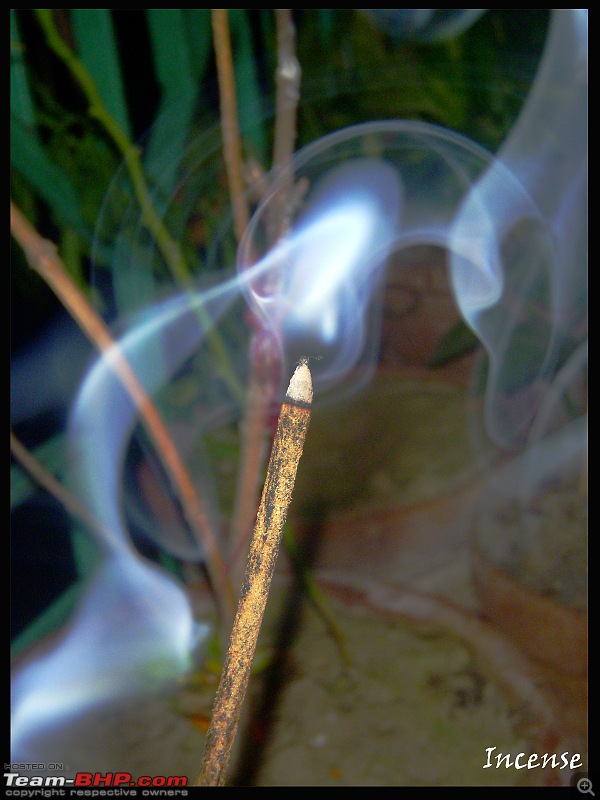 The Official non-auto Image thread-incense.jpg