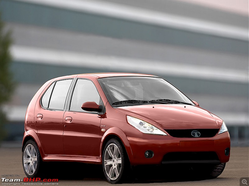 Photoshop/Digital Art thread-tata-indica-v3.jpg