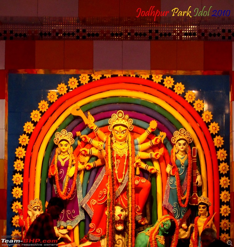 The Official non-auto Image thread-jodhpur-park-idol-1600x1200.jpg