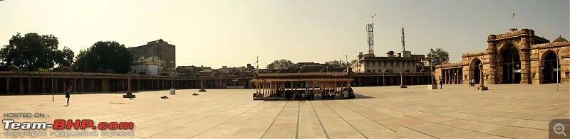 The Official non-auto Image thread-panorama-4.jpg