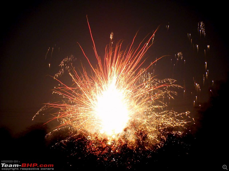 The Official non-auto Image thread-fire-sky.jpg