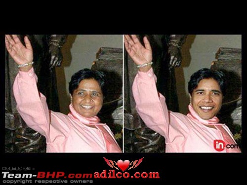 The Official Joke thread-03nov_obama_7.jpg