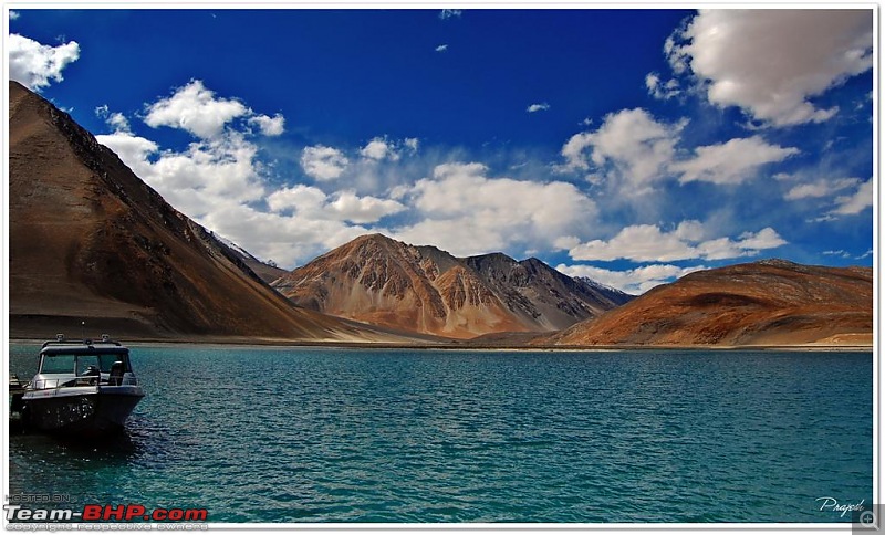 The Official non-auto Image thread-pangong8-large.jpg
