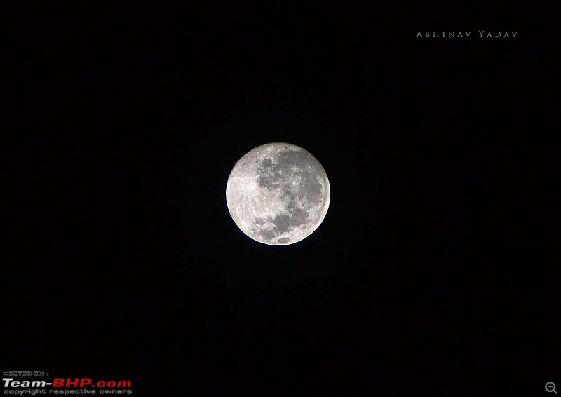 The Official non-auto Image thread-20101120moon_byabhinav.jpg