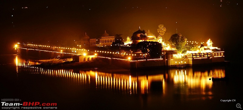 The Official non-auto Image thread-jag_mandir_at_night.jpg