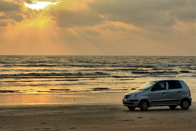 The Official non-auto Image thread-drive-beach.jpg