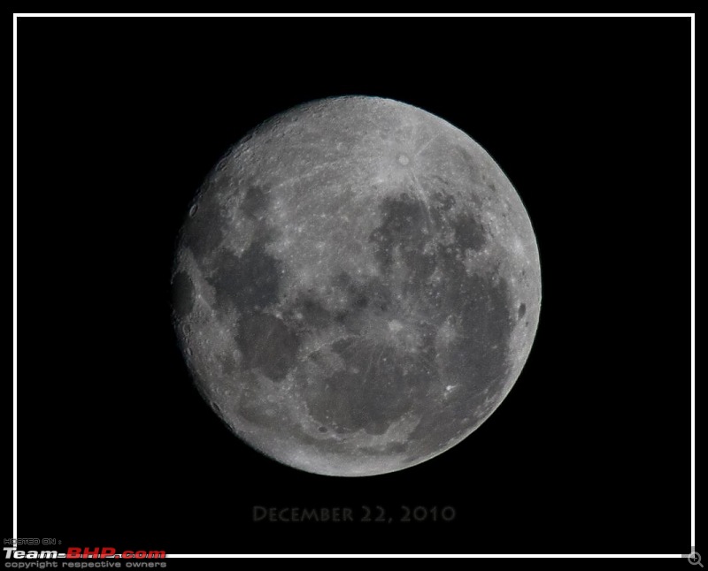 The Official non-auto Image thread-dec-fullmoon-2010-copy.jpg