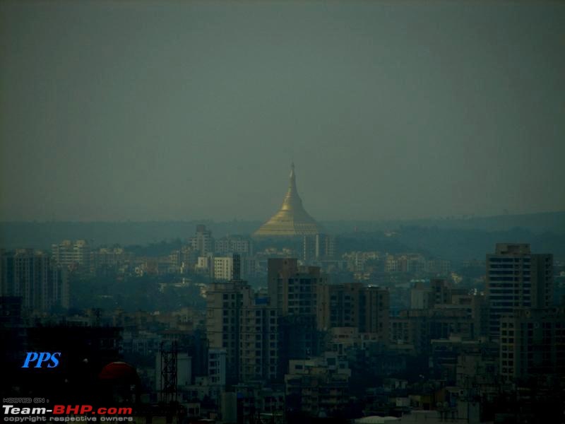 The Official non-auto Image thread-buddhist-pagoda.jpg