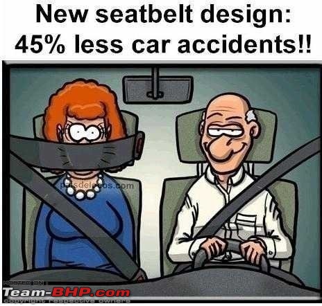 The Official Joke thread-new-seat-belt.jpg