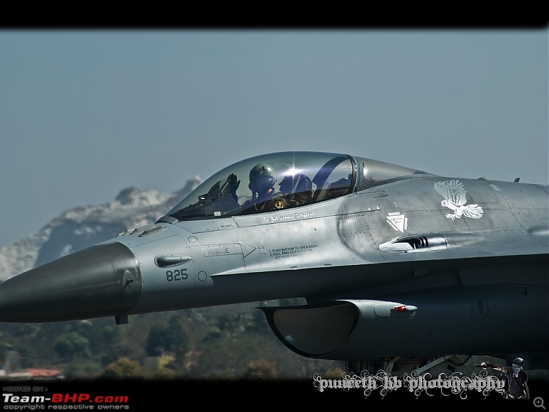 The Official non-auto Image thread-f-16-1.jpg