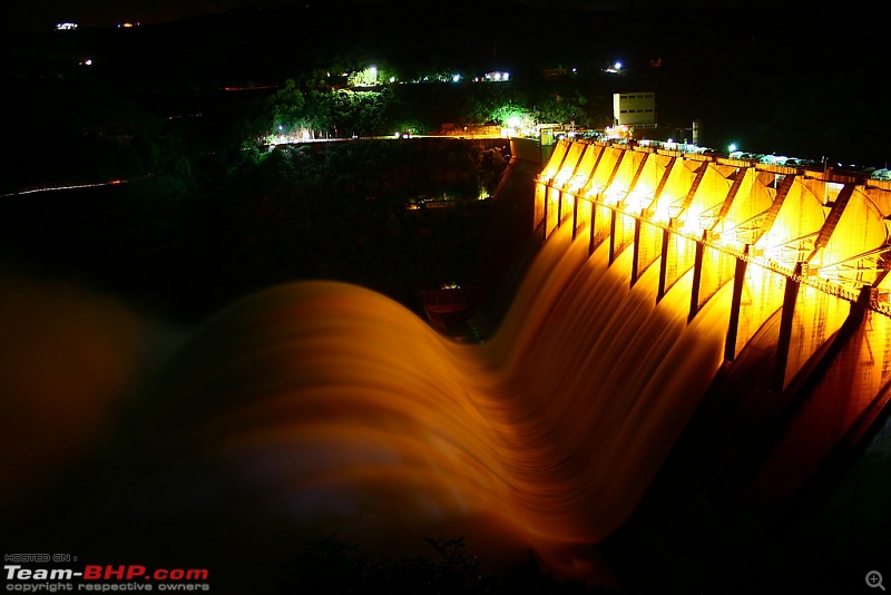 The Official non-auto Image thread-srisailam-dam-night.jpg