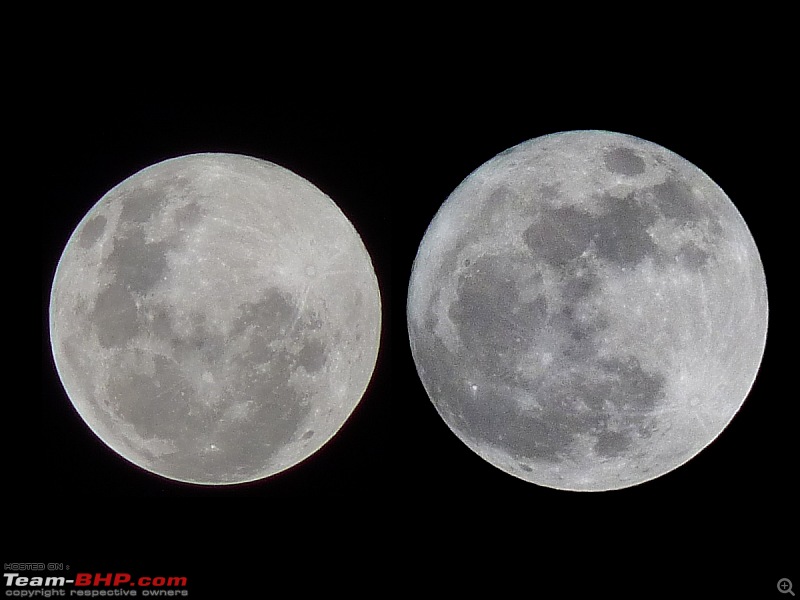 The Official non-auto Image thread-moonvssupermoon.jpg