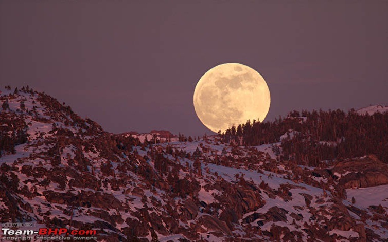 The Official non-auto Image thread-moonrise011409a.jpg