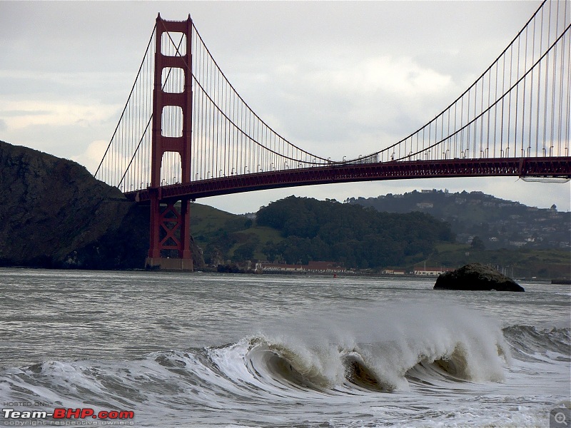 The Official non-auto Image thread-tbhp_wave_ggb.jpg