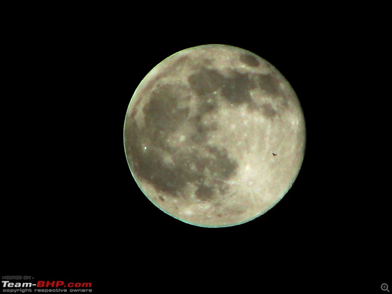 The Official non-auto Image thread-moon.jpg