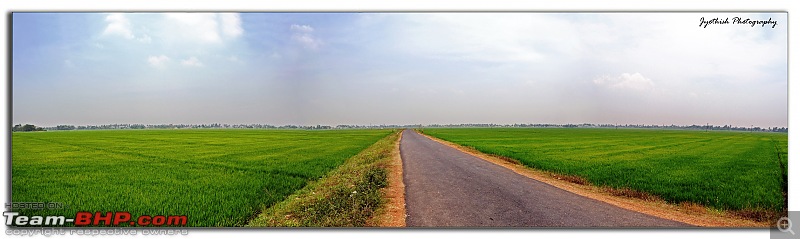 The Official non-auto Image thread-paddy-field-bhp.jpg