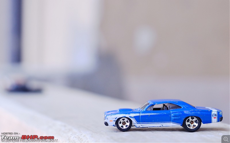 The Official non-auto Image thread-5561203962_256bca8cde_b.jpg