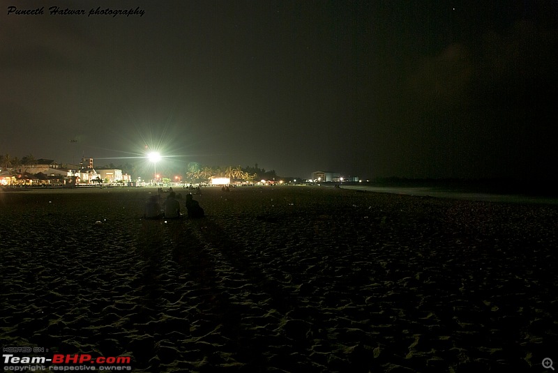 The Official non-auto Image thread-beach-1.jpg