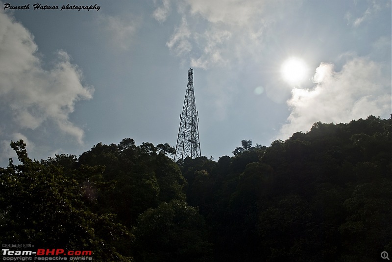 The Official non-auto Image thread-agumbe-1.jpg