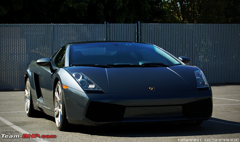 The Auto-Image thread-gallardo34.jpg