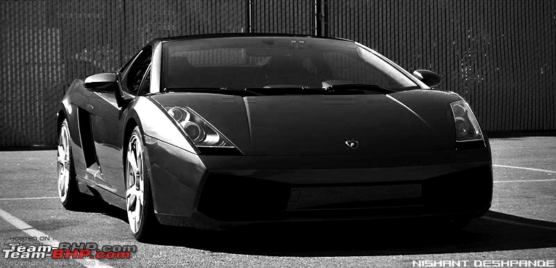 The Auto-Image thread-gallardo345.jpg