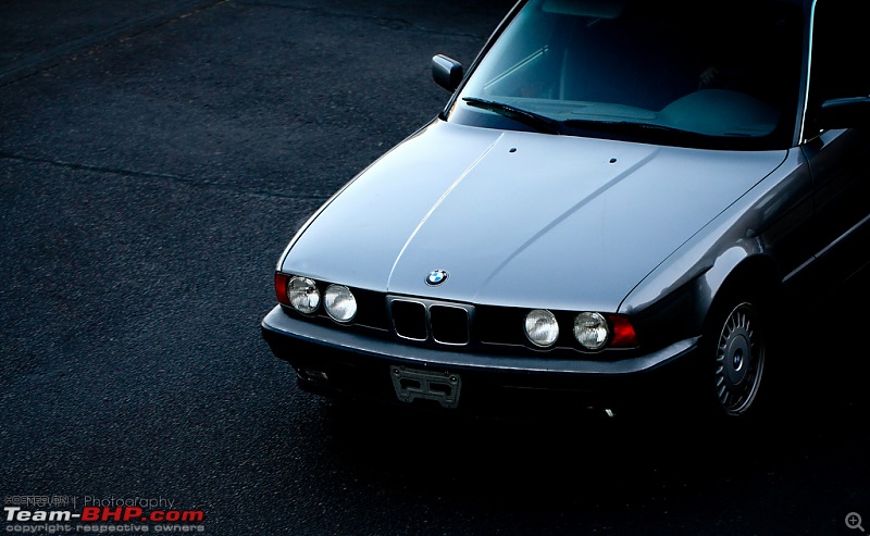 The Auto-Image thread-my-beemer.jpg