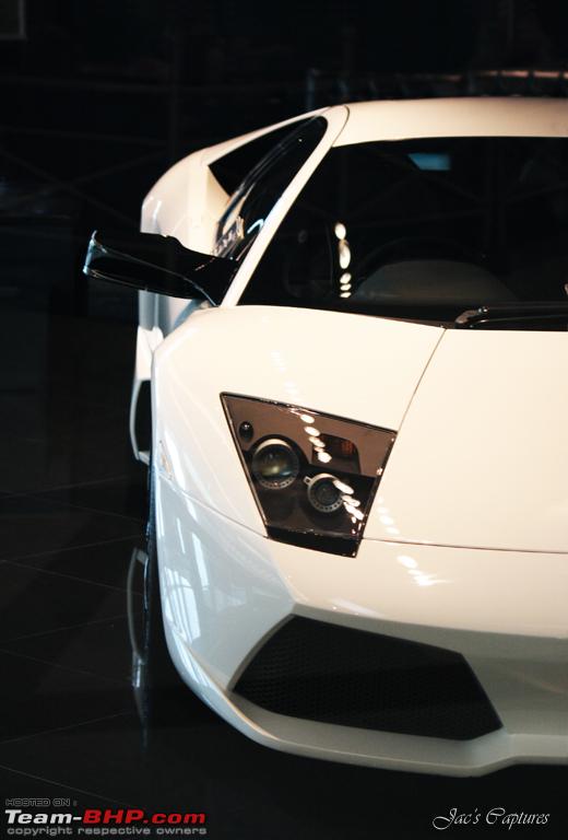 Name:  Lamborghini.jpg
Views: 494
Size:  268.3 KB