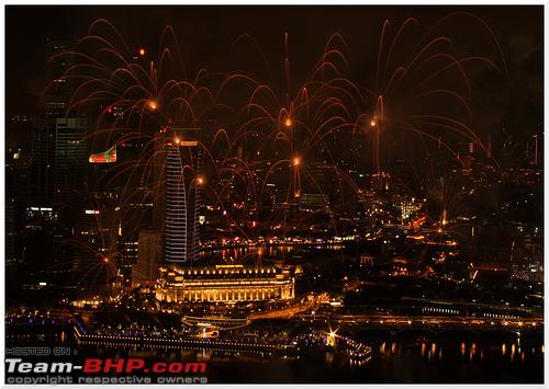 Name:  4780446334_e18b67020c.jpg
Views: 557
Size:  152.4 KB