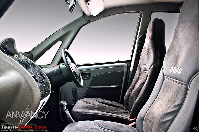 The Auto-Image thread-nano-interior-2-copy.jpg