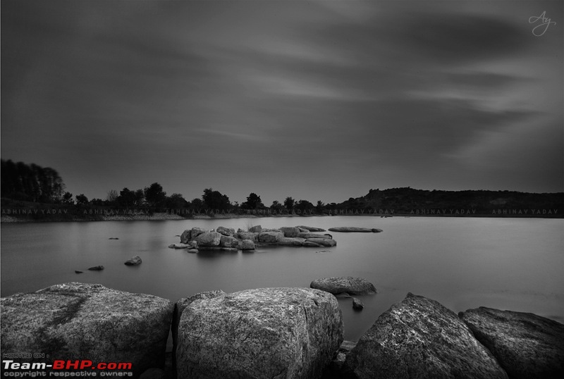 The Official non-auto Image thread-20110629lakebw_byabhinav.jpg