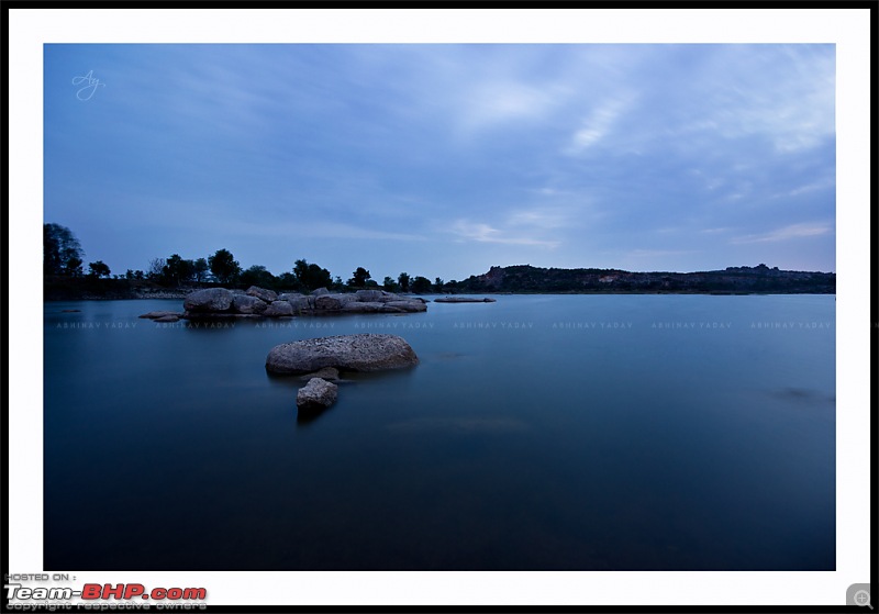 The Official non-auto Image thread-20110629lake2_byabhinav.jpg