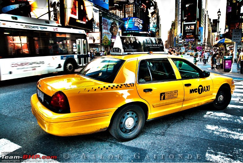 The Auto-Image thread-taxicabnyc.jpg