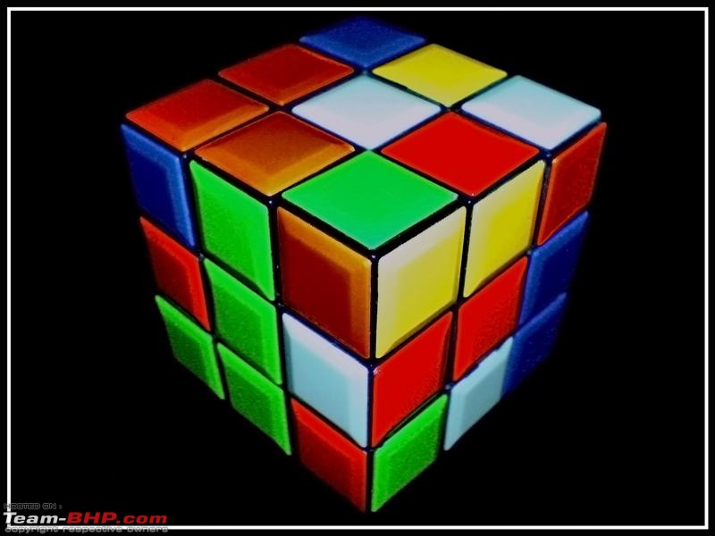 The Official non-auto Image thread-dsc00683-medium.jpg