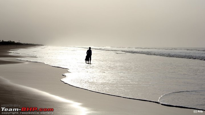 The Official non-auto Image thread-beach.jpg