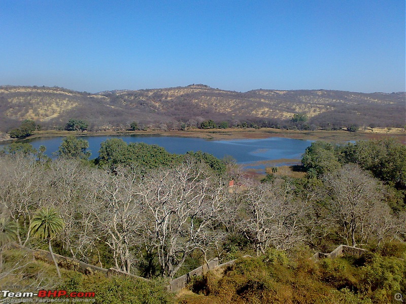 The Official non-auto Image thread-lake-fort.jpg