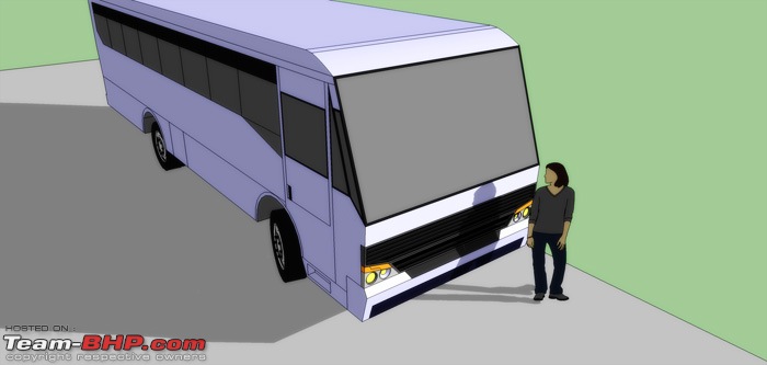 Photoshop/Digital Art thread-bus5.jpg