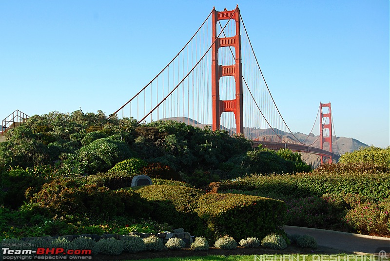 The Official non-auto Image thread-goldengate.jpg