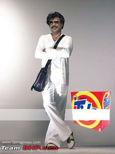 The Official Joke thread-rajni.jpg