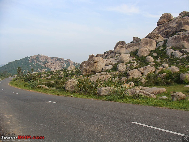 The Official non-auto Image thread-day-1-rocky-hills-pondy-2.jpg