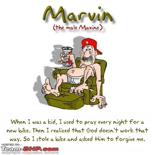 The Official Joke thread-marvin-1.jpg