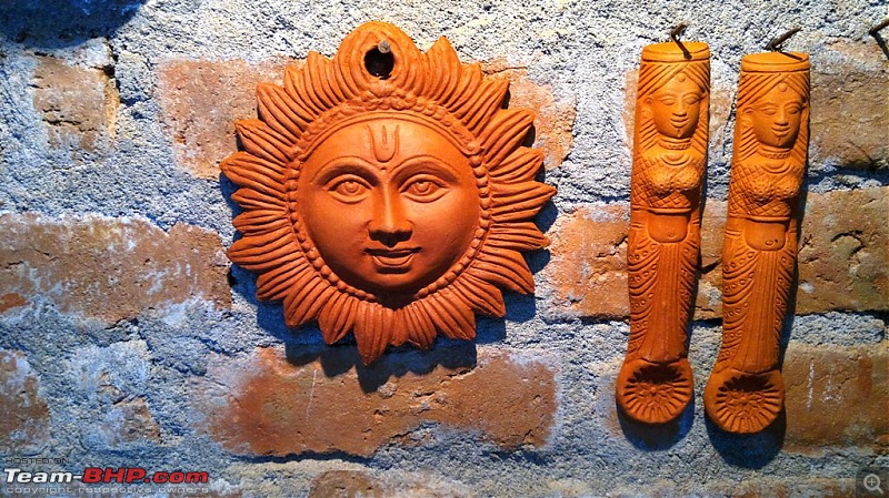 The Official non-auto Image thread-161020111214-copy.jpg