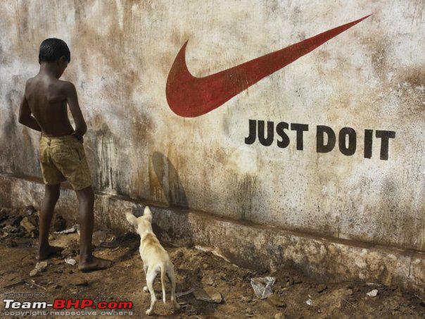 Name:  Nike.jpg
Views: 1749
Size:  60.8 KB