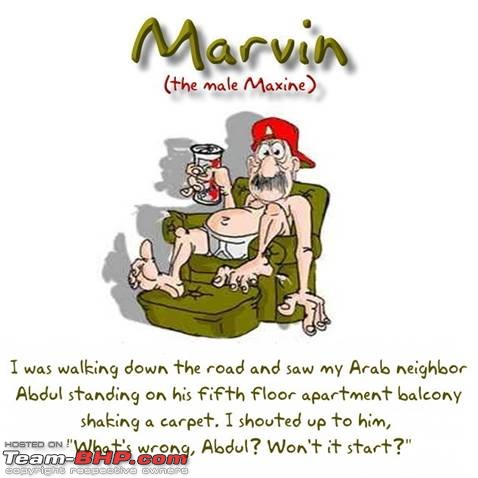 The Official Joke thread-marvin-6.jpg