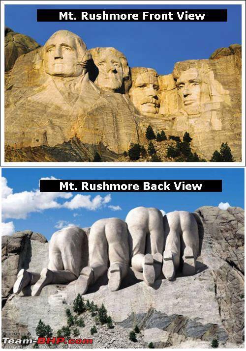 Name:  Mt Rushmore.jpg
Views: 3321
Size:  76.8 KB