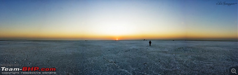 The Official non-auto Image thread-rann-kutch-ds-small.jpg