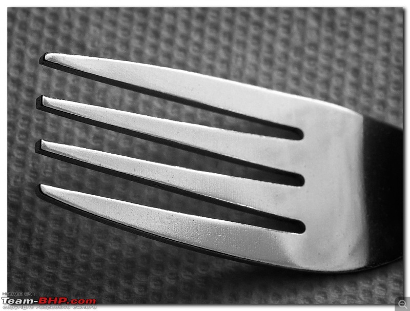 The Official non-auto Image thread-fork_strobist.jpg