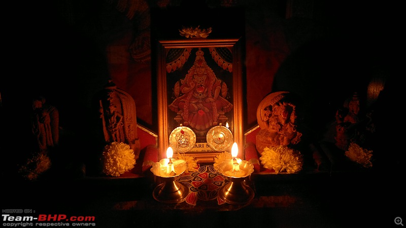 The Official non-auto Image thread-13012012100-copy.jpg